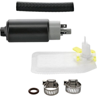 ABR Fuel Pump Kits