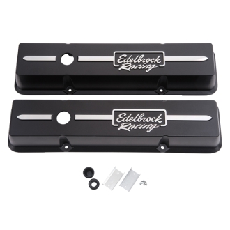 EDE Valve Covers