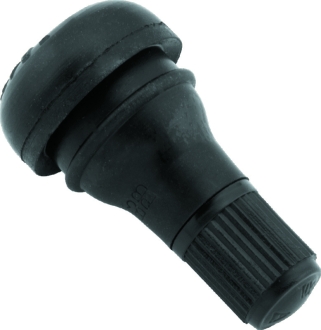 BKM Valve Stems