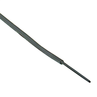 DEI Heat Shrink