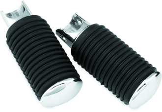 BKC Footpegs