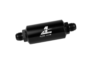 AER Fuel Filters