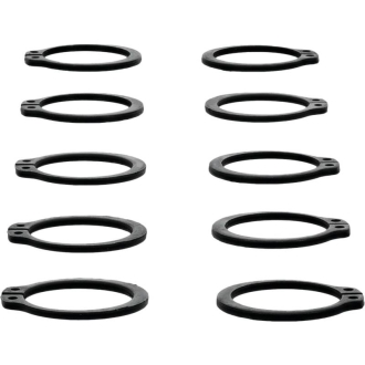 ABR Washers