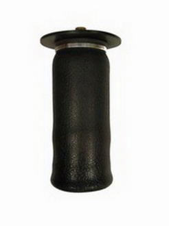 ALF Repl Springs Sleeve Type
