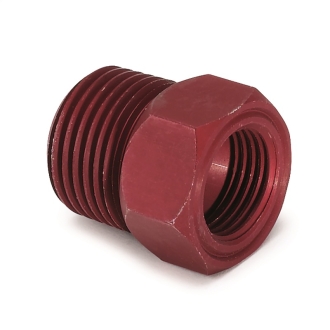 AM Cobalt Gauges