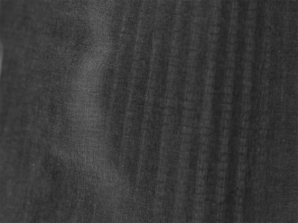 AFE Pre-Filters