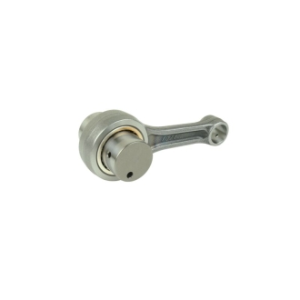 ATH Connecting Rod Kits