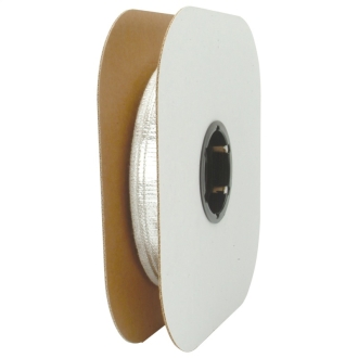 DEI Heat Sheath