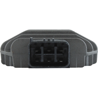 ARR Voltage Regulators
