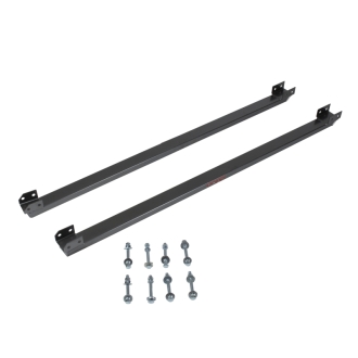 BBK Subframe Connector