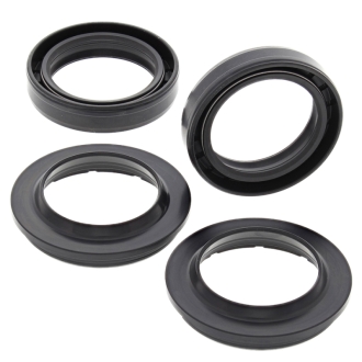 ABR Fork & Dust Seal Kits