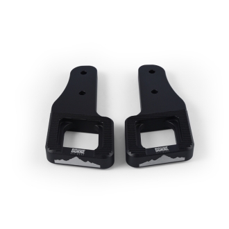 BRN Tow Hook
