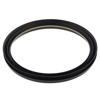 ABR Brake Drum Seals