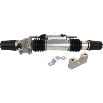 ABR Steering Racks