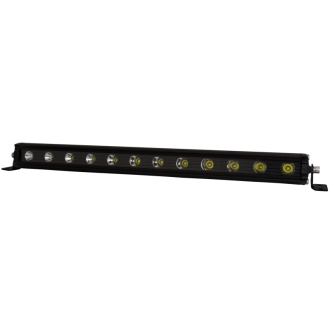 ANZ Slimline LED Bar