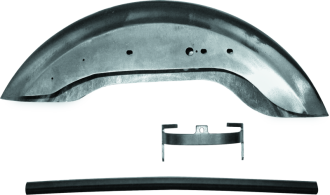 BKC Fenders C