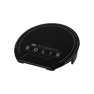 ARB Light Covers & Accessories