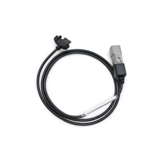 DOJ Cables