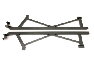 BMR Subframe Connectors