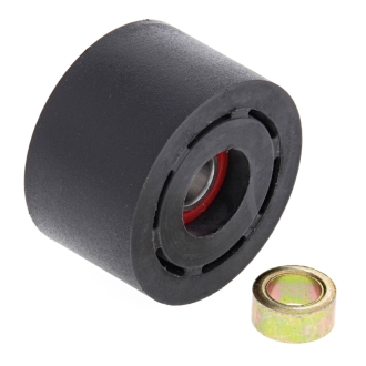 ABR Chain Rollers
