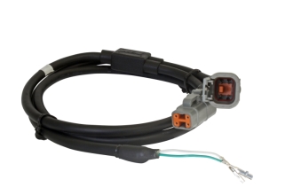 AEM EMS Components