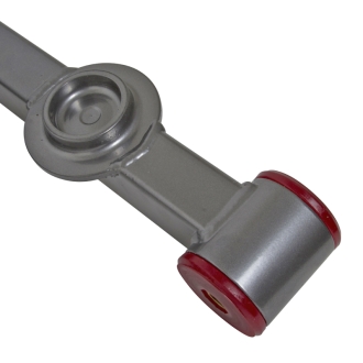 BBK Control Arms