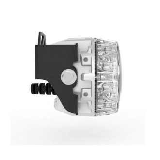 ARB Light Covers & Accessories