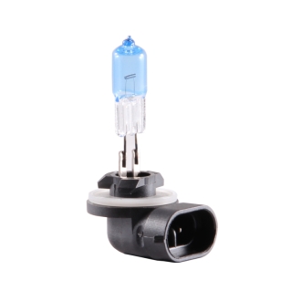 ANZ Halogen Bulbs