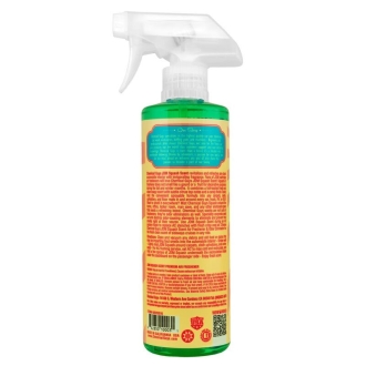 CHG Air Fresheners