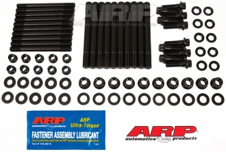 ARP Main Stud Kits