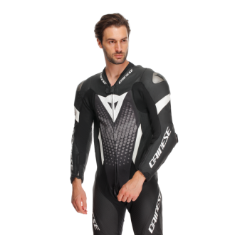 DAI Laguna Seca Racing Suit