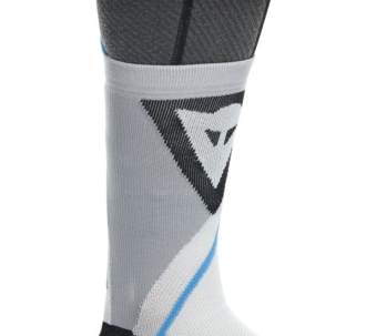 DAI Socks