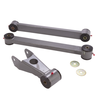 BBK Control Arms