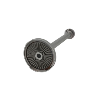 AER Fuel Filters