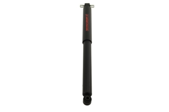 BT Nitro Shock