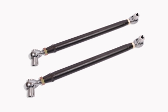 BMR Control Arms