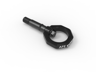 AFE Tow Hook