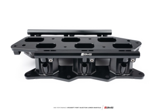 AMS Port Injection Manifolds