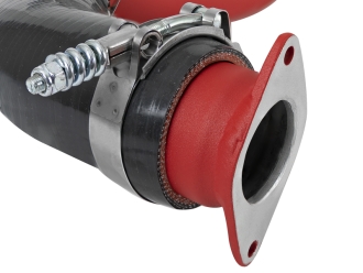 AFE Bladerunner I/C & Tubes