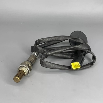 BOS Oxygen Sensors