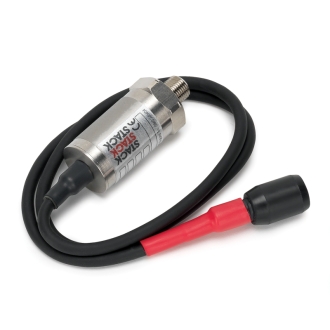 AM Pressure Sensors