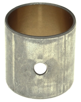 CLE Piston Pin Bushing