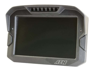 AEM Digital Gauges