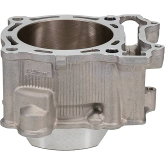 CYL Standard Bore Cylinder Kit