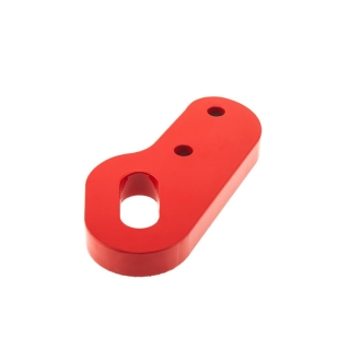 ARB Recovery Straps