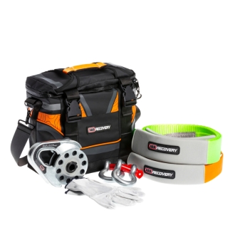 ARB Recovery Kits