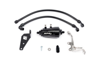 AMS Flex Fuel Kit