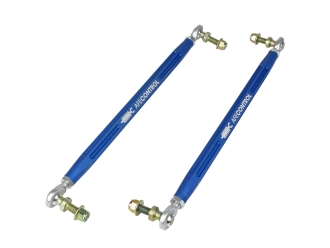 AFE Sway Bar End Links