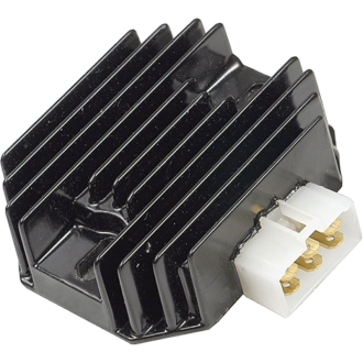 ARR Voltage Regulators