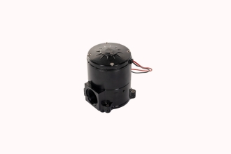 AER Coolant Pumps